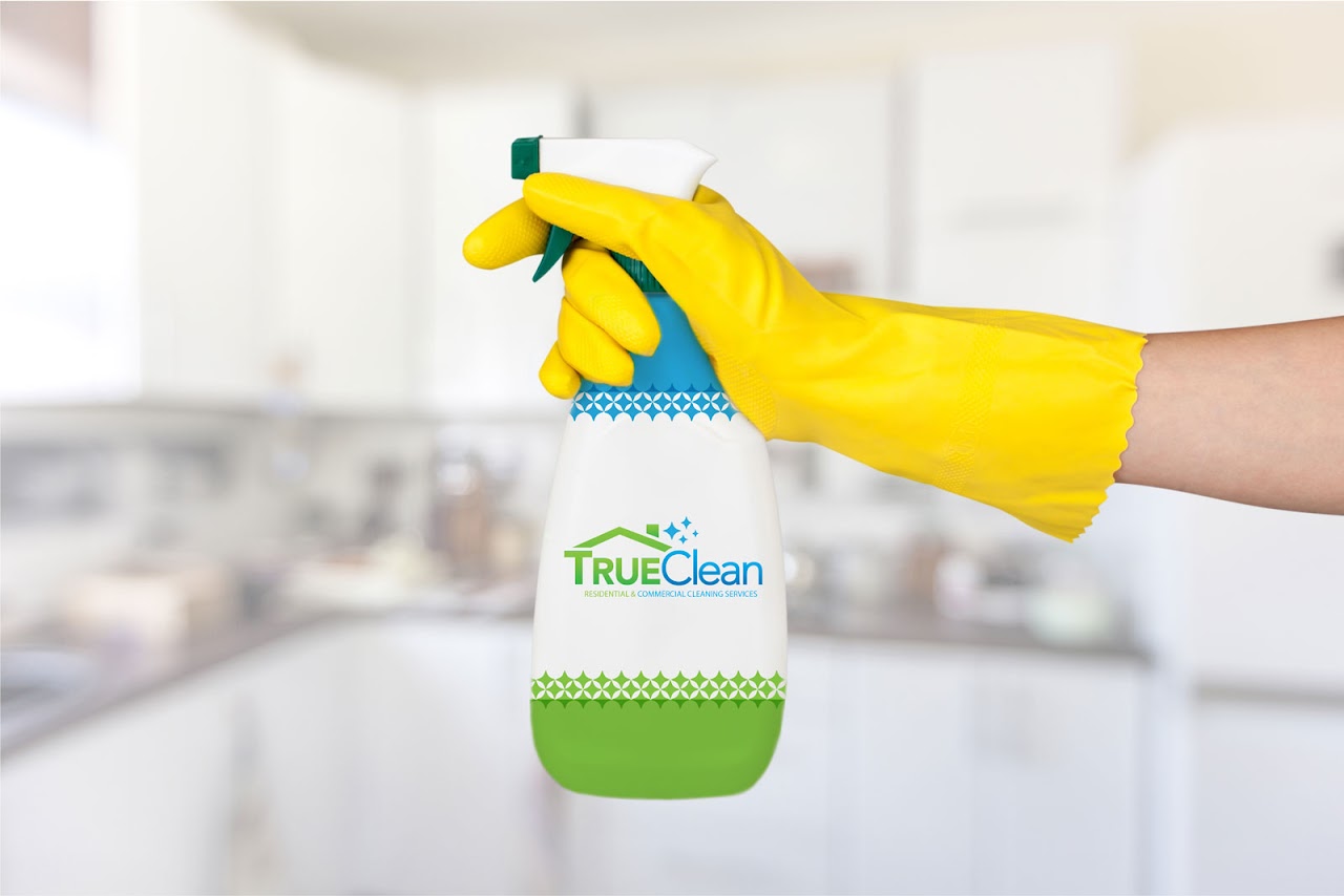 TrueClean project